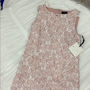 Victoria Beckham for Target dress